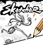 Sketcher (240x320)